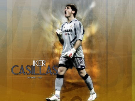iker-casillas_wallp11.jpg